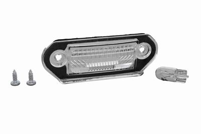 ILUMINARE NUMAR DE CIRCULATIE