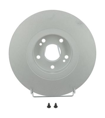 DISC FRANA FERODO DDF1511C1