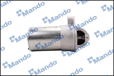 STARTER MANDO EX25187951 5