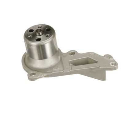 POMPă DE APă RăCIRE MOTOR GATES WP0274 41