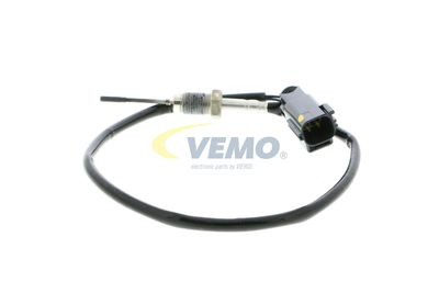 SENSOR ABGASTEMPERATUR VEMO V25721172 57