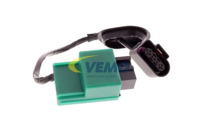 RELEU POMPA COMBUSTIBIL VEMO V15710061 54