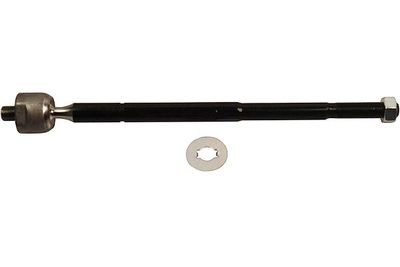 KAVO PARTS STR-9055 Наконечник рулевой тяги  для LEXUS RX (MCU15) 300 (MCU10_)