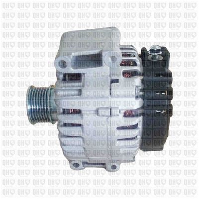 генератор QUINTON HAZELL QRA3326