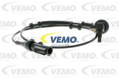 Датчик, частота вращения колеса VEMO V25-72-1109 для FORD USA EXPEDITION