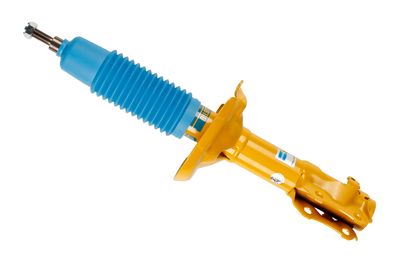 BILSTEIN 35-003663