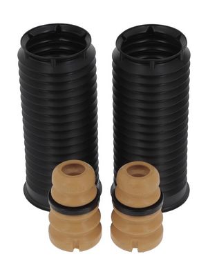 STAUBSCHUTZSATZ STOßDäMPFER MONROE PK493