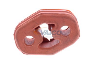 HALTER ABGASANLAGE VAICO V109618 13