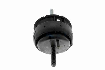 LAGERUNG MOTOR VAICO V250615 3