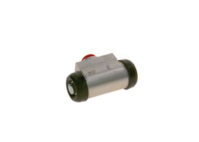 CILINDRU RECEPTOR FRANA BOSCH F026002260 14