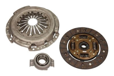 MAXGEAR 61-5250 Комплект сцепления  для FIAT BRAVO (Фиат Браво)