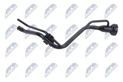 CONDUCTA UMPLERE REZERVOR COMBUSTIBIL NTY PWPFR002 25