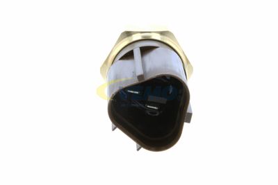 COMUTATOR TEMPERATURA VENTILATOR RADIATOR VEMO V15992030 49