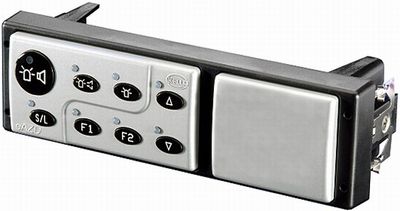 Vorschau 9SX 008 902-021