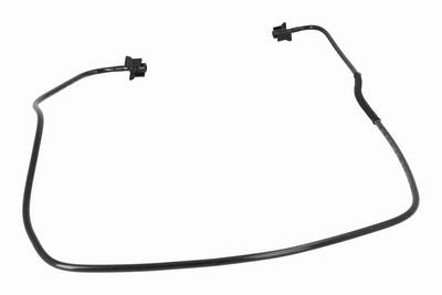 Cuplaj conducta lichid racire VAICO V48-0685