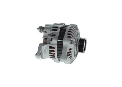 GENERATOR / ALTERNATOR BOSCH 1986A02065 15