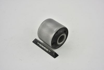 SUPORT TRAPEZ FEBEST TAB245 8