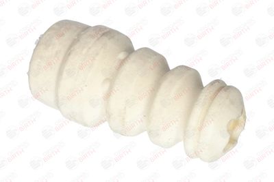 TAMPON CAUCIUC SUSPENSIE BIRTH 52452 2