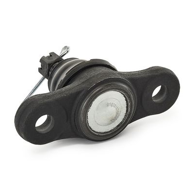 Шарнири STARK SKSL-0260117