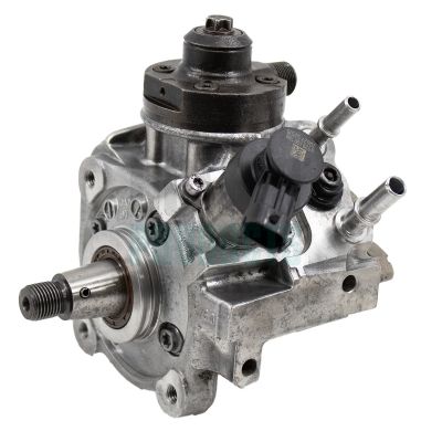 помпа за високо налягане HOFFER 7508859R
