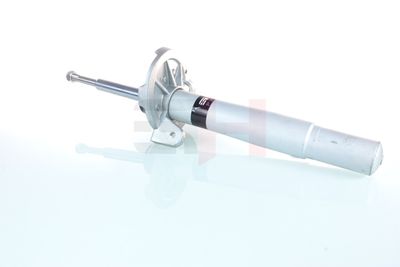 AMORTIZOR GH GH351572H 55