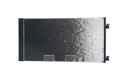 CONDENSATOR CLIMATIZARE MAHLE AC751000S 31