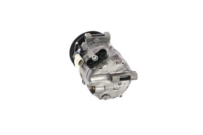 COMPRESOR CLIMATIZARE REMANTE 005001000075R 27