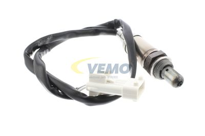 SONDA LAMBDA VEMO V42760006 42