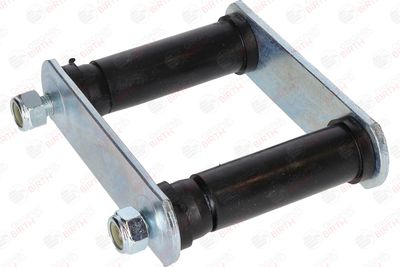 BUCSA ARC FOI BIRTH 5165 3