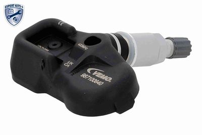 RADSENSOR REIFENDRUCK-KONTROLLSYSTEM VEMO V70720293 3