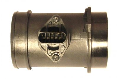 SENZOR DEBIT AER MAPCO 42859 1