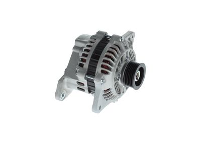 GENERATOR / ALTERNATOR BOSCH 1986A01596 14