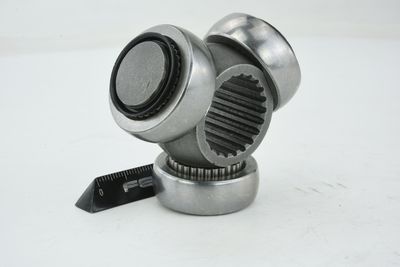 TRIPODA CARDAN FEBEST 2816DOBLO 21