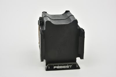 BUCSA BARA STABILIZATOARE FEBEST TSBAGL25F 51