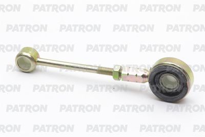 PATRON P28-0003 PATRON P28-0003