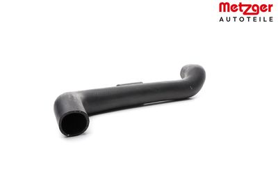 FURTUN EAR SUPRAALIMENTARE METZGER AUTOTEILE 2400809 34