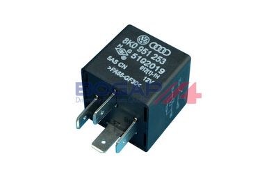 RELEU BOGAP A7617106 5