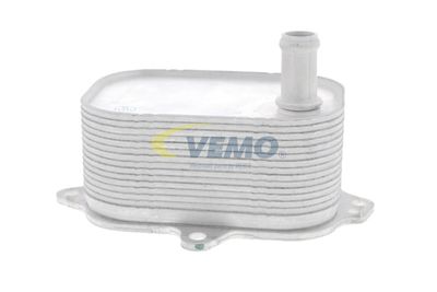ÖLKüHLER MOTORöL VEMO V15606088 14