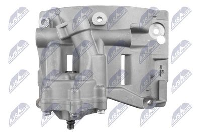 POMPA ULEI NTY BPOBM005 2