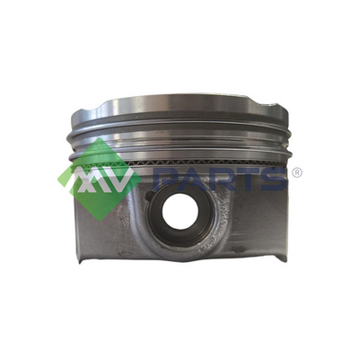PISTON MV Parts MVP5612S 1