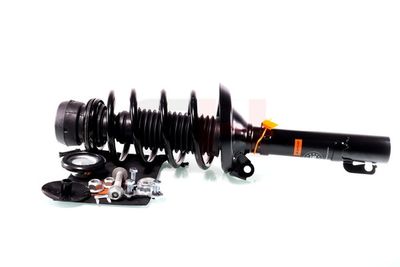 ANSAMBLU TELESCOP ARC GH GH354711C03 6