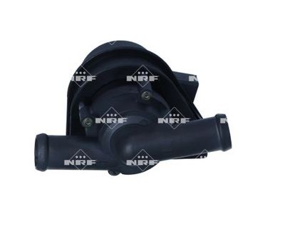 POMPA APA SUPLIMENTAR NRF 390055 3