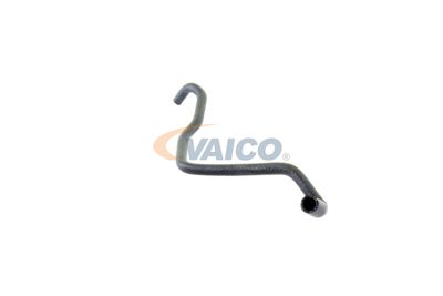 FURTUN RADIATOR VAICO V201247 11