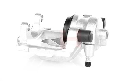 ETRIER FRANA GH GH451509H 43