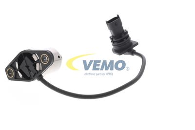 SENSOR MOTORöLSTAND VEMO V40720495 31