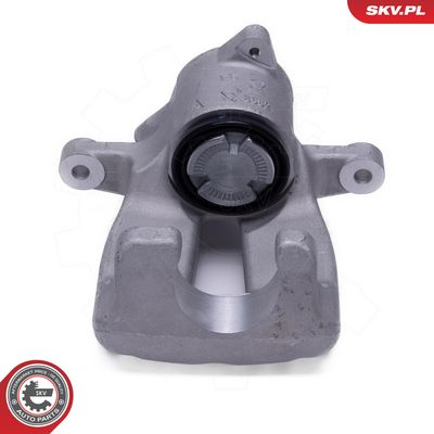 Brzdový strmeň ESEN SKV 56SKV413