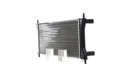 RADIATOR RACIRE MOTOR MAHLE CR2173000S 35