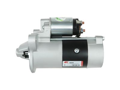 STARTER AS-PL S5045 1