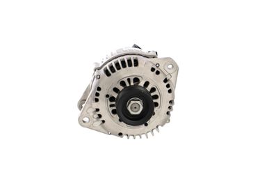 GENERATOR / ALTERNATOR REMANTE 011003000003R 56