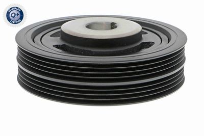 ACKOJA Belt Pulley, crankshaft